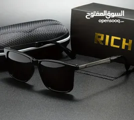  27 السعر اغلى بكثير من هيك بس لازم نخلص المنتج مشان  ننزل منتج جديد وعشان ما ننسى التوصيل لكل فلسطين...