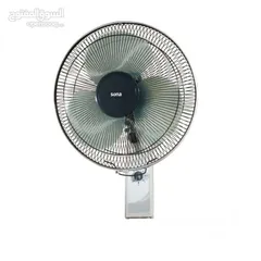  3 مروحه ريفكو جنب 18 انش المميزه بكفاله 3 سنوات بسعر نااار