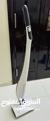  1 ممسحة hizero