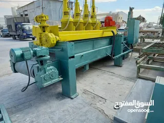  1 جلاية رخام ايطالية بسعر مغري