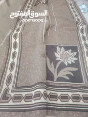  1 سجاد 4 x  5