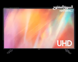  8 تلفزيون سامسونج سمارت 58 بوصة 4k ultra