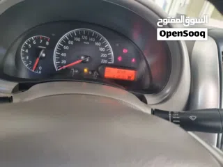  4 “Nissan Sunny 2024 – Reliable, Fuel Efficient & Ready to Drive!”