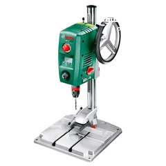 4 عدد يدوية وارد أوروبي بحال الوكالة للبيع بسعر مغري DEWALT BOSCH PARKSIDE and DREMEL
