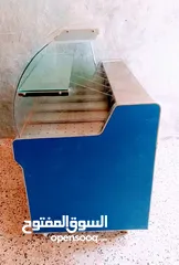  5 سخانة مكسرات