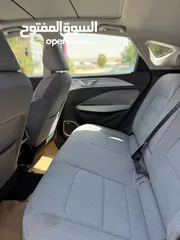  13 جيومتري موديل 2022 للبيع C – Geely Geometry C