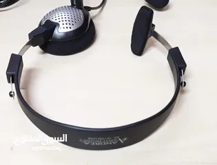  10 JBL Speaker BOSE سماعات