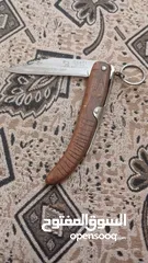  24 نحاسيات وانتيكه للبيع