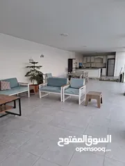  17 مزرعه شاليه للايجار على طريق عمان جرش المصطبه تبعد عن صويلح وشارع الاردن وابو نصير 20 دقيقة