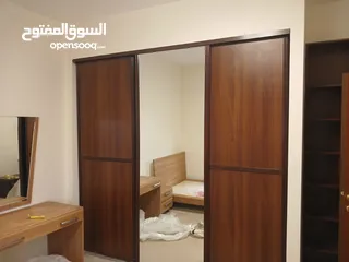  10 خزانه حائط  تفصيل اقل من عام  ثلاث ظرفات