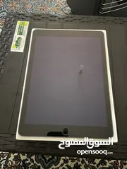  2 للبيع ايباد اير 2