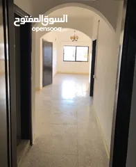  5 شقه للسكن  او لل استثمار 3 نوم  2 حمام مطبخ صالون وصاله L برنده  مساحه 129 متر