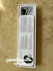  3 Brand new Apple Watch good quality