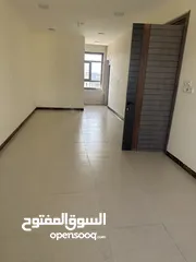  5 بناية مجمع طبي