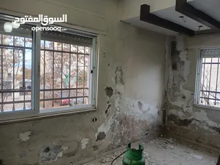  27 كافه عمال الدهانات وديكورات عزل رطوبه الون  رش حبيبات رش حديد رش بواب دقه بل عمل تسليم هندسه  الموعد