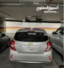  4 سبارك ماتور 1400 اقتصادية جدا كاش فقط فحص ممتاز في شوية مجال في السعر