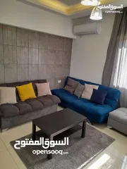  4 ستوديو ديلوكس للايجار