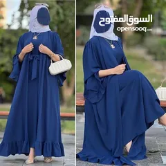  11 فستاين