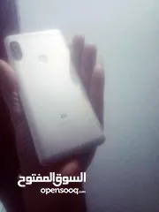  2 redmi Note 5 للبيع