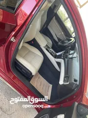  7 هوندا اكورد هابيرد