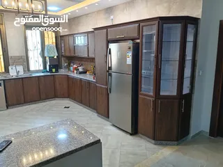 1 شراء المطبخ المستعمله