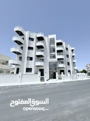  1 شقة مميزة موقع مميز