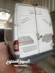  8 باص 416 شصي طويل  موجود في الخليل فحص نضيف