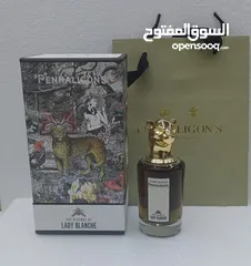  6 ORIGINAL PENHALIGONS PERFUME AVAILABLE IN UAE  CHEAP PRICE AND ONLINE DELIVERY AVAILBLE IN ALL UAE
