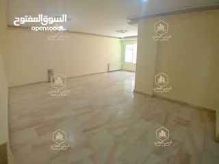  15 شقة / للايجار / 3نوم / خلدا