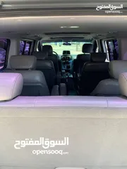 18 باص توصيل طلبات فان توصيل طلبات باصات توصيل فانات توصيل طلبات مطار جسر رحلات مناسبات مزارع رحلات