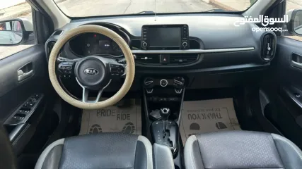  4 سعر فررررم ونهائي41000كاش بصمه شاشه فل موديل19/20قلقيلية