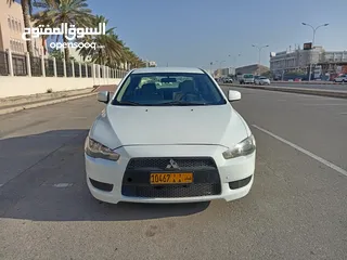  2 لانسر ممتازه جدا استعمال بنت