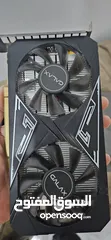  3 gtx 1650 4gb