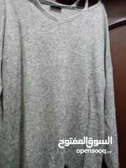  21 بحال الوكاله وبأسعار لقطه  من3= لغاية 14  المهتم ضع رقم هاتفك بتعليق و نتصل بك