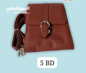  1 PAKISTANI leather body  corrs bag for Sale