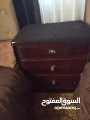  3 غرفه نوم شباب