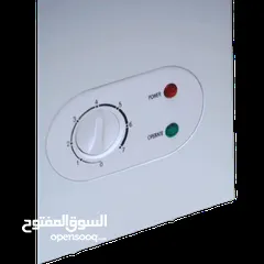  2 فريزر بطح نيوتن من نشونال اللكترك حجم 202 لتر  عرض عل فريزرات البطح  حرق اسعار