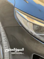  3 كيا ابتما للبيع 2017