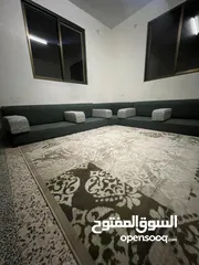  17 طقم مجلس للبيع