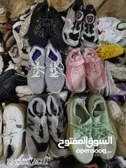  5 بسعر محرووووووق شررروة الموسم رياضه ولادي بناتي رووووعه بسعر محرووق