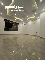  1 شقة سوبر ديلوكس تتميز بإطلالــــه مميزة