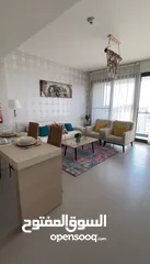  1 Apartment at Marssi for rent