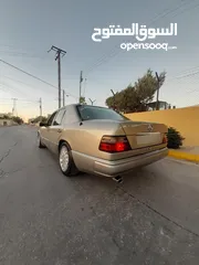  3 .مرسيدس بطه