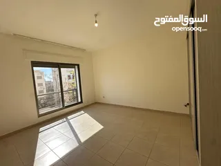  7 Unfurnished apaerment for Rent in Abdoun ( Property 39798 )-174805204