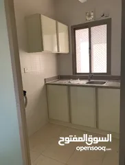  5 شقتين في منطقة الرقاع الشرقي  Two apartments for rent