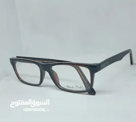  20 عروض نظارات طبيه  ب 85ريال