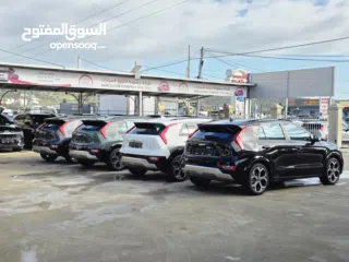  9 تشكيلة مميزة من سيارات كيا نيرو هايبرد ترخيص 2022 بالالوان المميزة (ابيض &اسود&فيراني&زيتي)