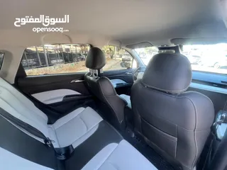  9 ‏NETA AYA 2023 فل الفل بحاله الزززيروو