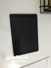  2 ايباد 9 اخو جديد