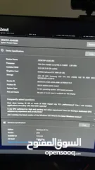  12 كمبيوتر كيس فقط للبيع PC gamieng قوي جدااا في مواصفات ومميزات وسفاحة
